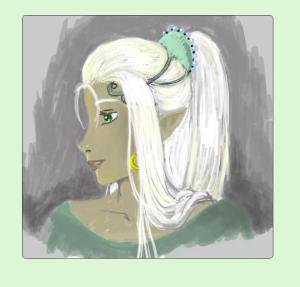 <img300*0:stuff/MyraColor.png>