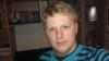 Myself_2011