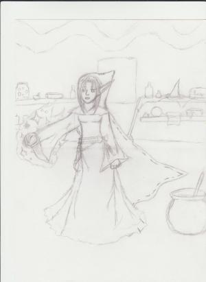 <img300*0:stuff/Mystic_Mage.jpg>