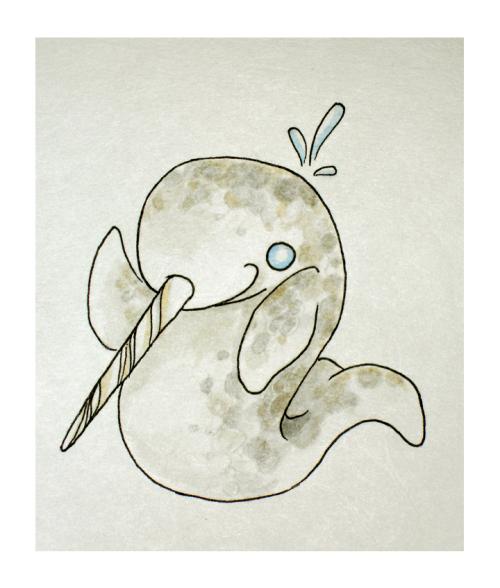 <img500*588:stuff/NARWHAL%21%21%21%21.jpg>