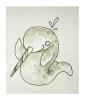 NARWHAL!!!!