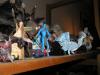 <img100*0:stuff/NEW%20JAKE%20AVATAR%20FIG.jpg>