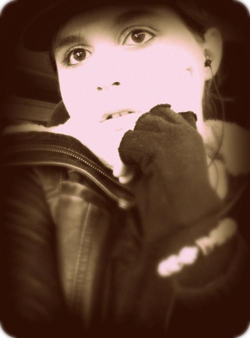 <img500*675:stuff/NEW%21%21_%3aD.jpg>