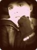 NEW!!_:D