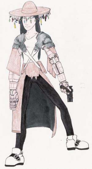 <img300*0:http://elftown.heddate.com/stuff/NG_Hauteur1.jpg>