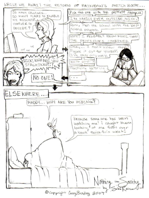 <img:http://elftown.heddate.com/stuff/NLS114.jpg?y=0&x=600>
