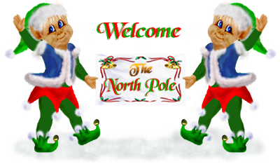 <img:stuff/NPoleWelcome.png>