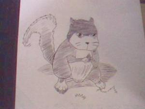 <img300*0:stuff/NUTS%21%21%21.jpg>