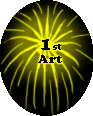 <img:stuff/NYDbadge1stArt.gif>