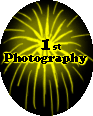 <img:stuff/NYDbadge1stPhotography.gif>