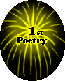 <img:stuff/NYDbadge1stPoetry.gif>