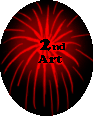 <img:stuff/NYDbadge2ndArt.gif>