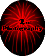 <img:stuff/NYDbadge2ndPhotography.gif>