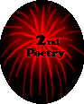 <img:stuff/NYDbadge2ndPoetry.gif>