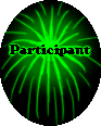 <img:stuff/NYDbadgeParticipant.gif>