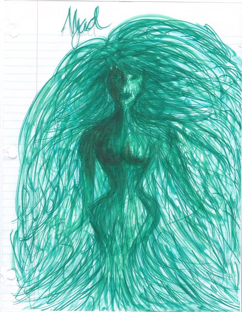 Naiad_The_Secondio