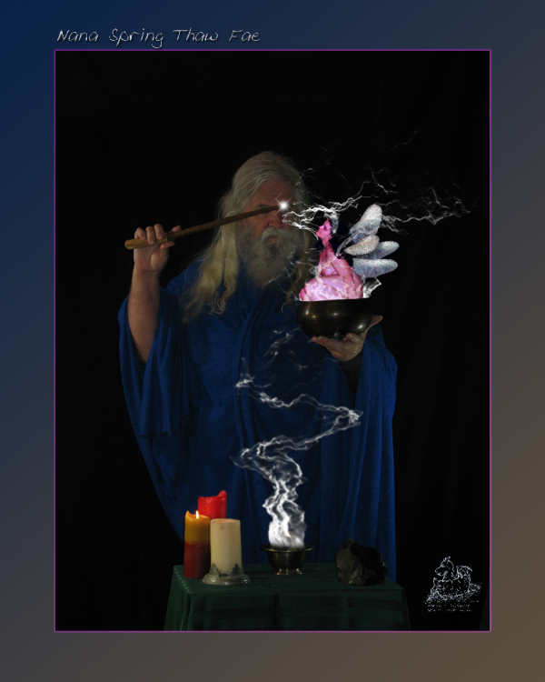 <img600*0:stuff/Nana-Spring-Thaw-Fae.png>