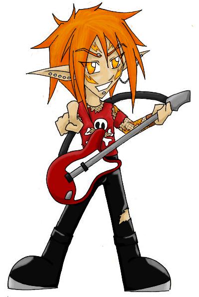 <img:stuff/Naomimon%20-%20Chibi%20Aodh.jpg>