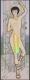 <img30*0:stuff/Naqada_without_the_pedestal.jpg>