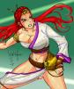 Nariko