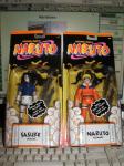 <img0*150:stuff/NaruSasu%201.jpg>