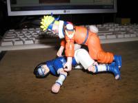 <img0*150:stuff/NaruSasu%202.jpg>