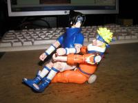 <img0*150:stuff/NaruSasu%203.jpg>