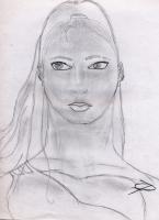<img0*200:stuff/Nasurda.jpg>