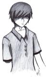 <img100*0:stuff/NateBough.gif>