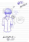 <img100*0:stuff/NateSyrusScrap1.gif>