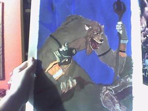 <img300*0:stuff/Native_Werewolf.jpg>