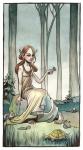 <img0*150:http://elftown.heddate.com/stuff/Nature_Elf.jpg>