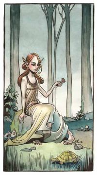 <img200*0:http://elftown.heddate.com/stuff/Nature_Elf.jpg>