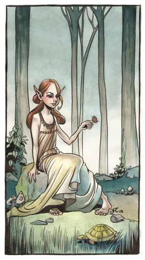 <img300*0:stuff/Nature_Elf.jpg>