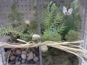 <img300*0:http://elftown.heddate.com/stuff/Nature_scenes.jpg>