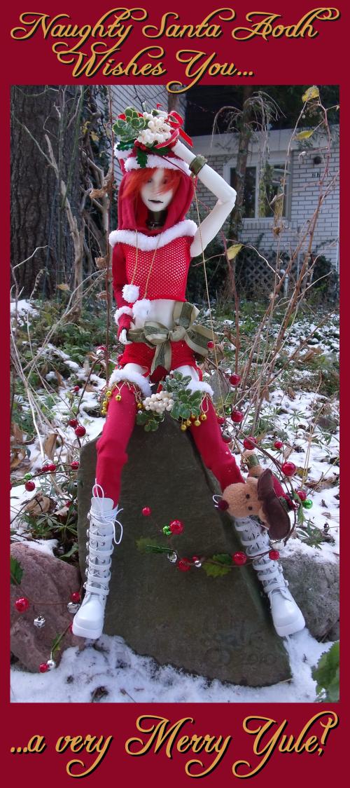 <img500*0:stuff/Naughty%20Santa%20Aodh%202010%201.jpg>