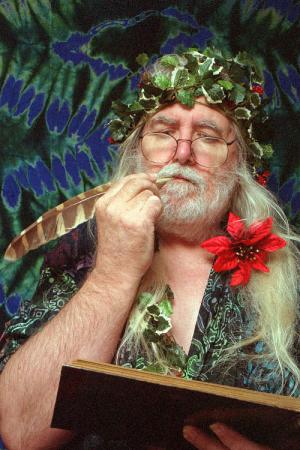 <img300*0:http://elftown.heddate.com/stuff/Naughty_or_Nice%3f.jpg>