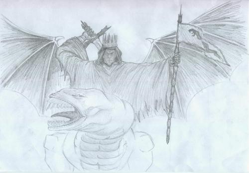 <img500*0:stuff/Nazgul.jpg>