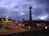 <img100*0:http://elftown.heddate.com/stuff/Ncl1.jpg>