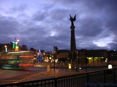 <img400*0:http://elftown.heddate.com/stuff/Ncl1.jpg>