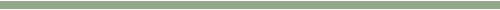 <img:stuff/Ndivider2b.gif>
