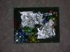 <img100*0:stuff/Nebulaproof.jpg>