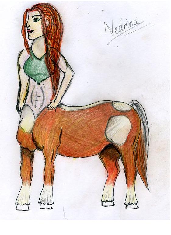 <img:http://elftown.heddate.com/stuff/Nedrina.jpg>