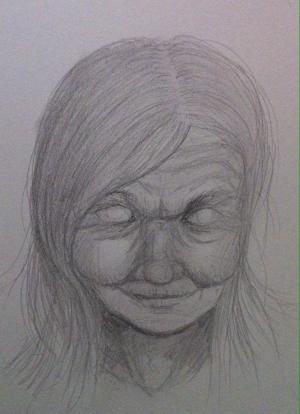 <img300*0:stuff/NehiWitchHalloween14.jpg>