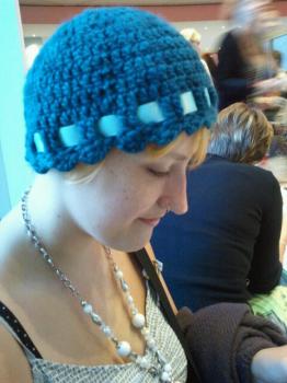 <img0*350:stuff/NehiWithHat.jpg>