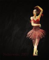 <img0*200:stuff/Nehirwen-Dancer.jpg>