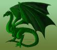 <img0*100:stuff/Nehirwen-Dragon1.jpg>