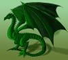<img100*0:stuff/Nehirwen-Dragon2.jpg>