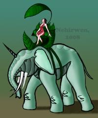 <img200*0:stuff/Nehirwen-Elecorn-rider.jpg>