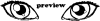 <img100*0:stuff/Nehirwen-EyesPreview.gif>